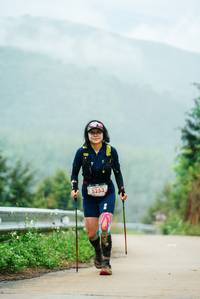 BIB: 
                            <button type="button" onclick="openModal(26249503)" class="btn btn-primary btn-sm float-right btn-popup" data-toggle="modal" data-target=".modal-high-quality">
                        <i class="fas fa-shopping-cart"></i> Add to Cart
                    </button>
                                            <button type="button" onclick="isThisMe(26249503, true)" class="btn btn-success btn-sm float-right btn-popup btn-isme hidden" data-toggle="tooltip" data-placement="bottom" title="นี่คือรูปของคุณใช่ไหม คลิกที่นี่เพื่อเอาเข้าอัลบั้ม">
                        <i class="fas fa-plus"></i> Add to album
                    </button>
                    <button type="button" onclick="isThisMe(26249503, false)" class="btn btn-warning btn-sm float-right btn-popup btn-isnotme hidden">
                        <i class="fas fa-ban"></i> Remove from album
                    </button>